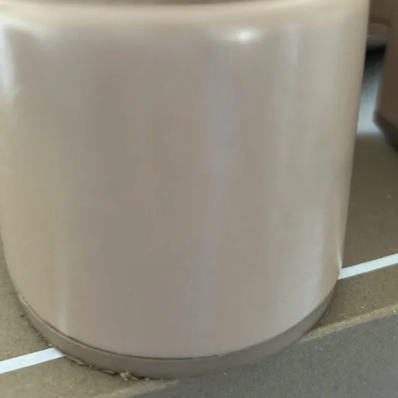 Dolce Vita Yonder Loafers - Picture 7 of 9